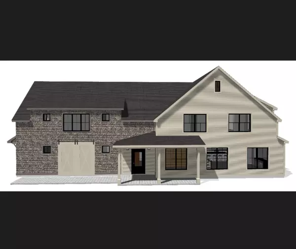 Freeport, ME 04032,15 Tinkers WAY