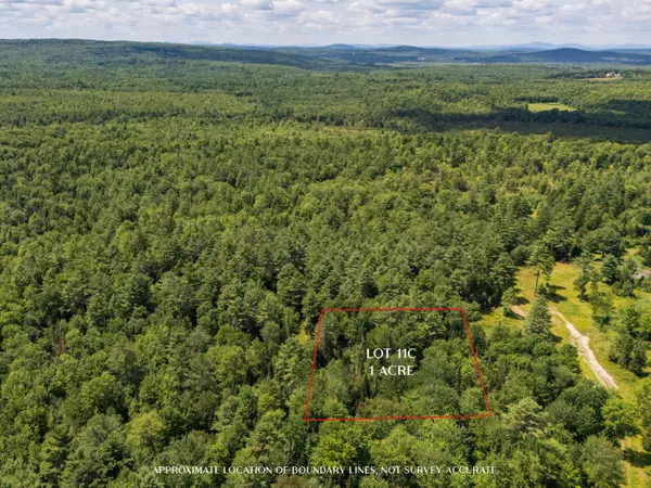 M3L11C Location RD, Belgrade, ME 04917
