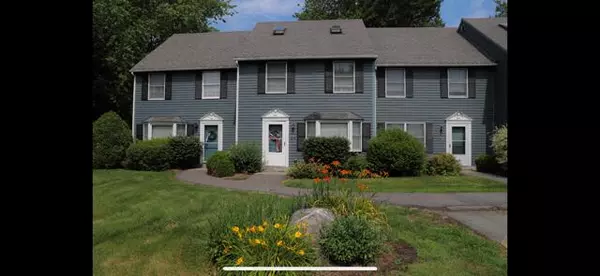 Bangor, ME 04401,43 Baldwin DR #43