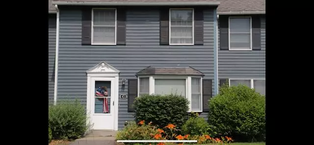 43 Baldwin DR #43, Bangor, ME 04401