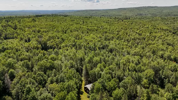 Abbot, ME 04406,30 Moosehorn RD