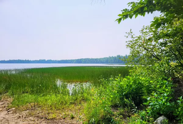 Lakeville, ME 04487,397 Duck Lake RD