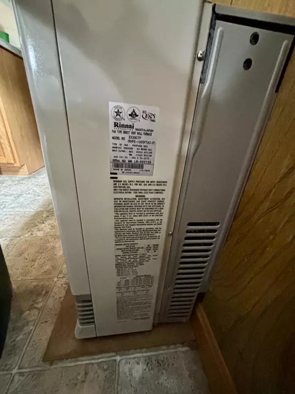 Lisbon, ME 04252,632 Lisbon ST