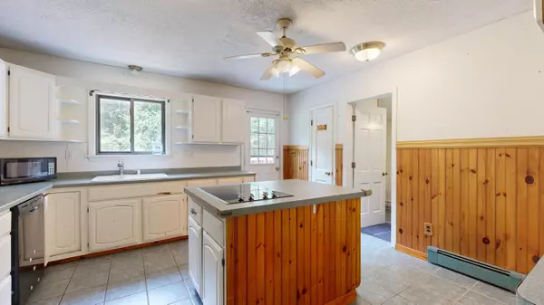 Greene, ME 04236,69 N Mountain RD