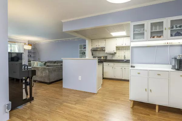 South Portland, ME 04106,751 Main ST #116