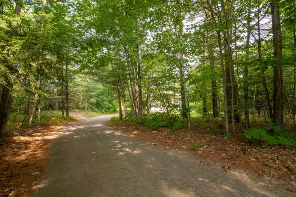 Waterboro, ME 04061,119 Thyngs Mill RD