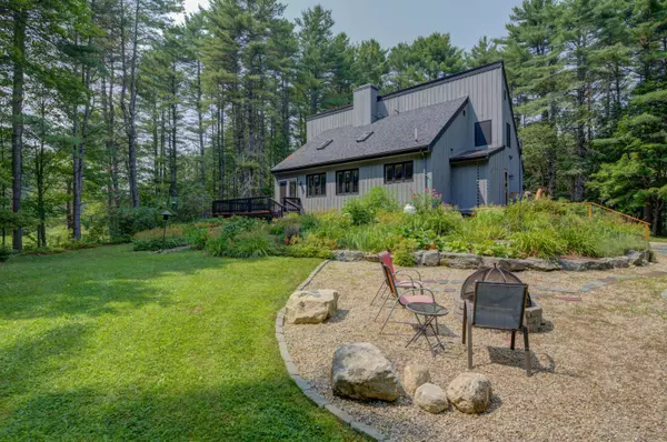 Gray, ME 04039,27 Ramsdell RD