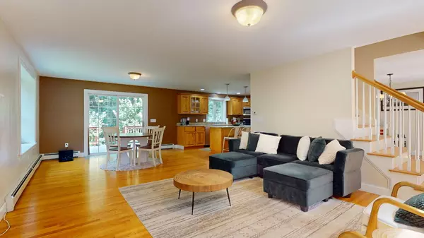 Scarborough, ME 04074,3 Marr Farm WAY