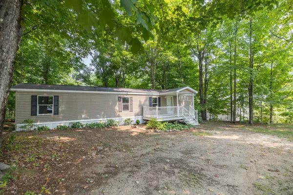 Buckfield, ME 04220,65 High ST