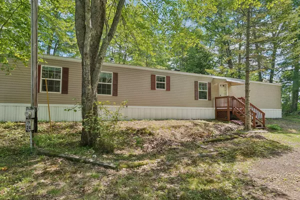 Monmouth, ME 04259,15 Blue Rock RD #24