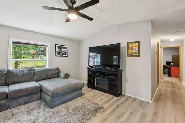 Monmouth, ME 04259,15 Blue Rock RD #24