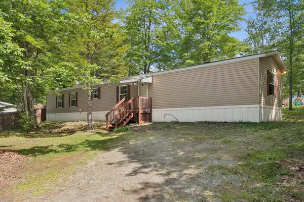 Monmouth, ME 04259,15 Blue Rock RD #24