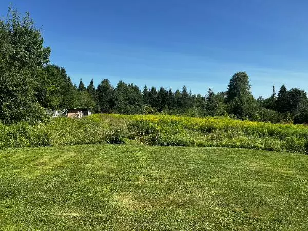 Sherman, ME 04776,30 Island Falls RD