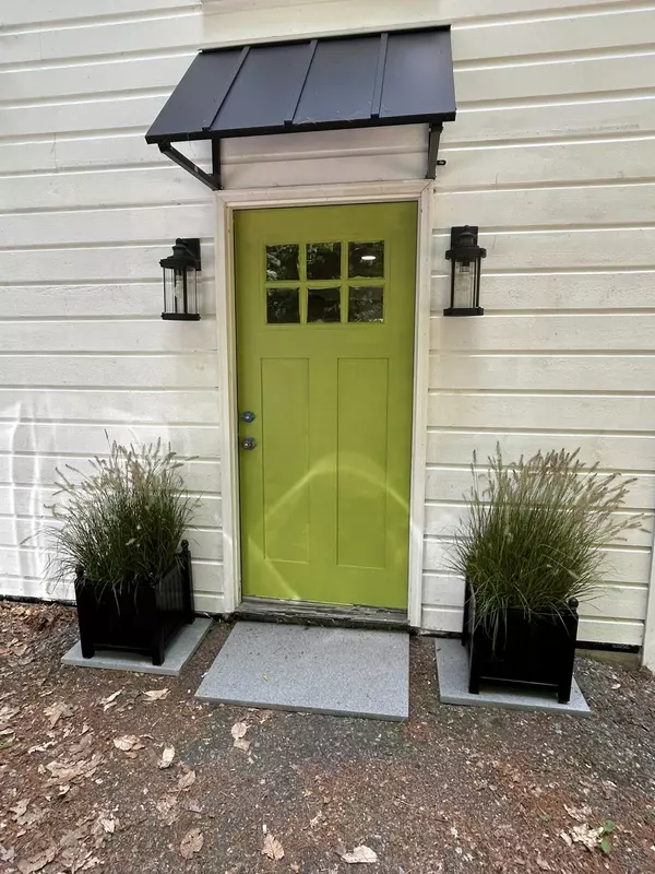 Rome, ME 04963,47 Lake DR