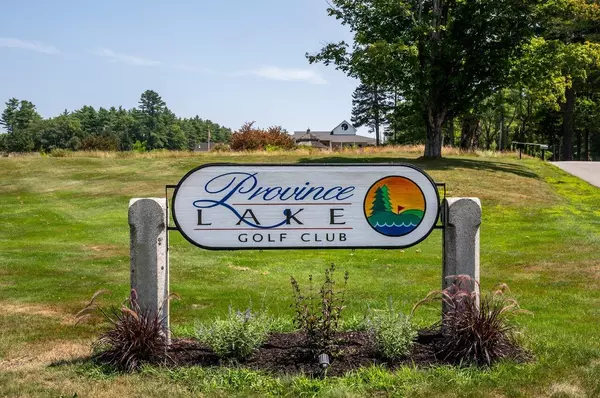 Parsonsfield, ME 04047,48 Emery RD