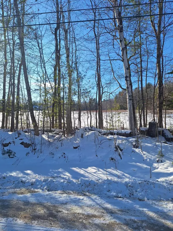 Bridgton, ME 04009,Lot82 Milbrook RD