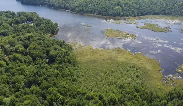 Lee, ME 04455,11-2 South RD