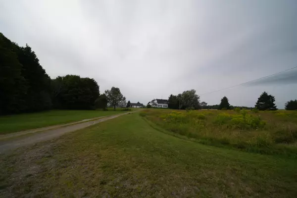 Monticello, ME 04760,564 West RD