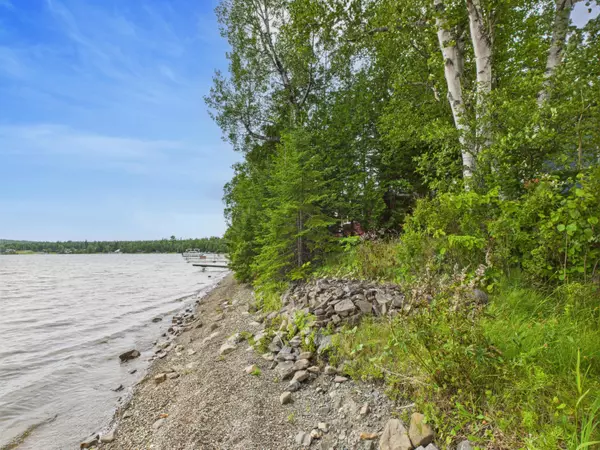 Madawaska Lake Twp, ME 04783,143 South Shore RD