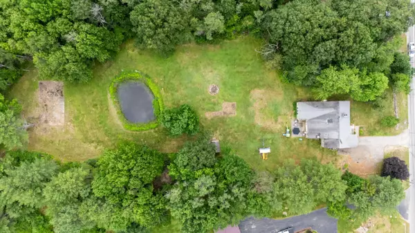 168 Main ST, Sanford, ME 04083