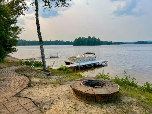 T4 Indian Purchase Twp, ME 04462,13 Treehouse LN