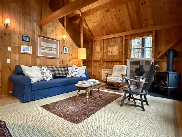 Mount Desert, ME 04660,2 Vacation LN