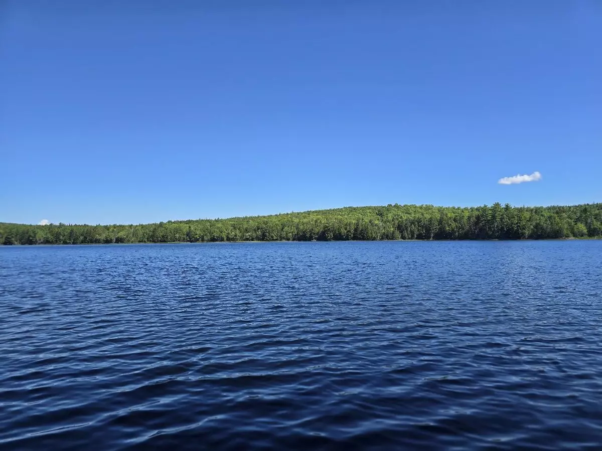 Robbinston, ME 04671,L  E Deer Point RD