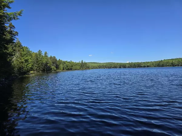 Robbinston, ME 04671,L  E Deer Point RD