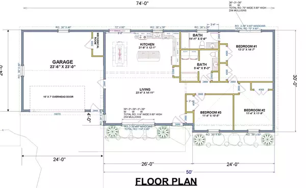 West Gardiner, ME 04345,Lot 2 Oakwood RD