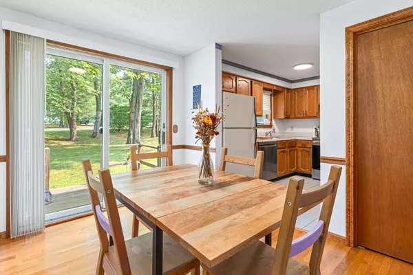 Portland, ME 04103,79 Northwood DR #79