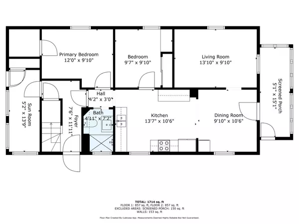 Lewiston, ME 04240,11 Elliott AVE