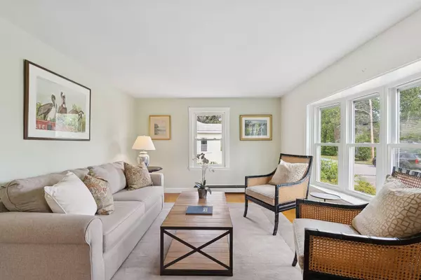 Portland, ME 04103,28 Carlyle RD