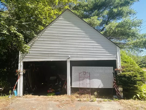 Gouldsboro, ME 04607,1150 U.S. Rte 1