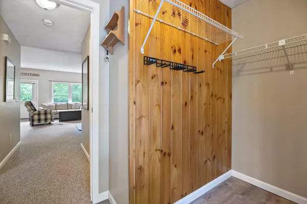 Greenwood, ME 04255,9 Condo LN #C13