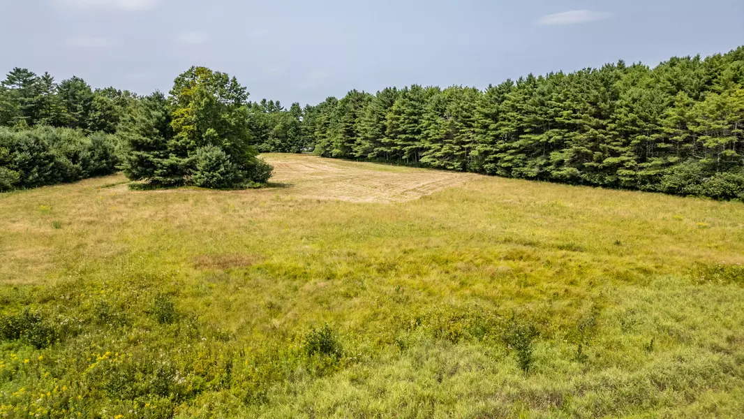 3 Red Pine WAY, Falmouth, ME 04092