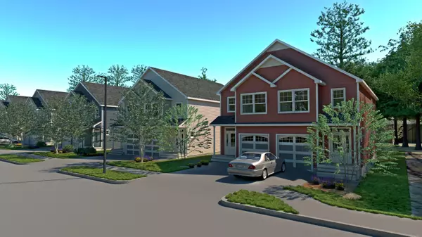 Portland, ME 04103,Lot 32 Harvard ST #A