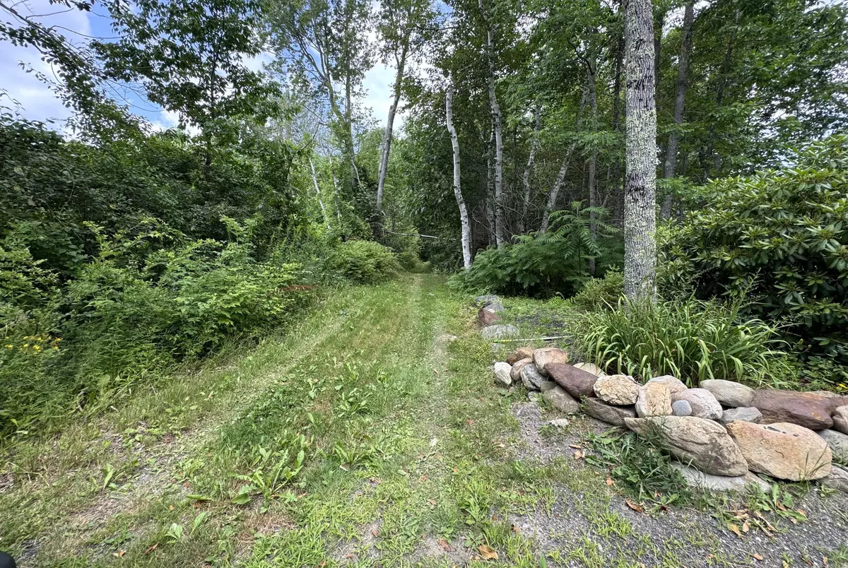 Lincolnville, ME 04849,00 Thurlow RD