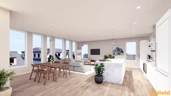 64 Pine ST #301, Portland, ME 04102