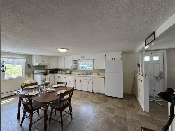 Exeter, ME 04435,1091 Stetson RD