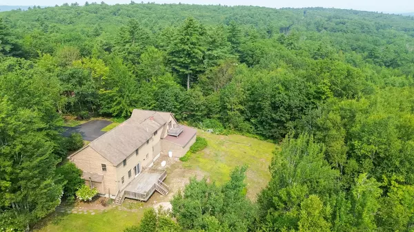 Waterboro, ME 04087,755 West RD