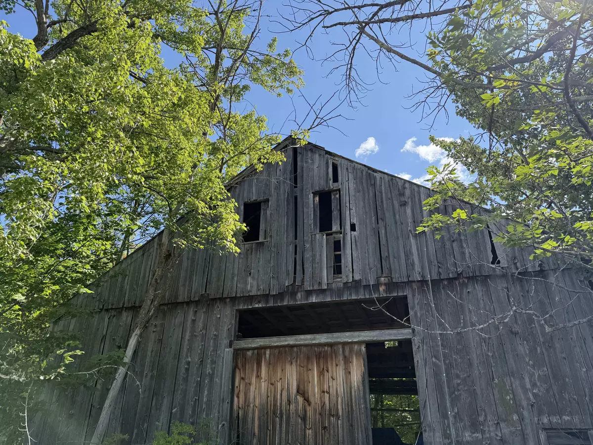 Brownfield, ME 04010,R10/12B Old County RD