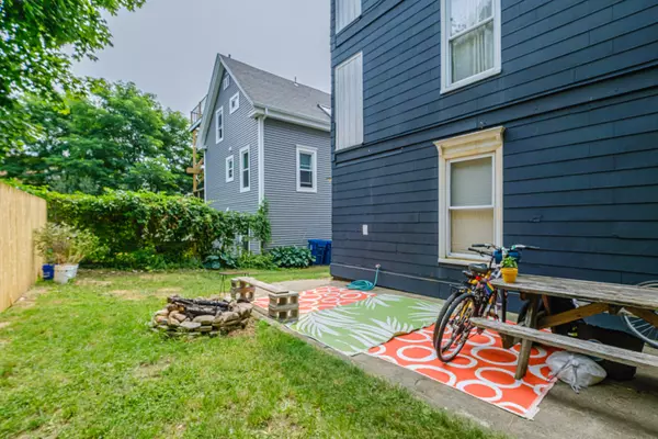 Portland, ME 04101,29 Kellogg ST