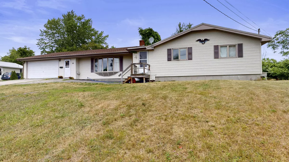 Biddeford, ME 04005,20 Hooper ST