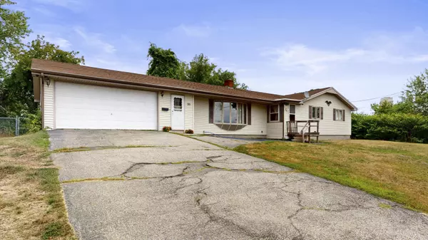 Biddeford, ME 04005,20 Hooper ST