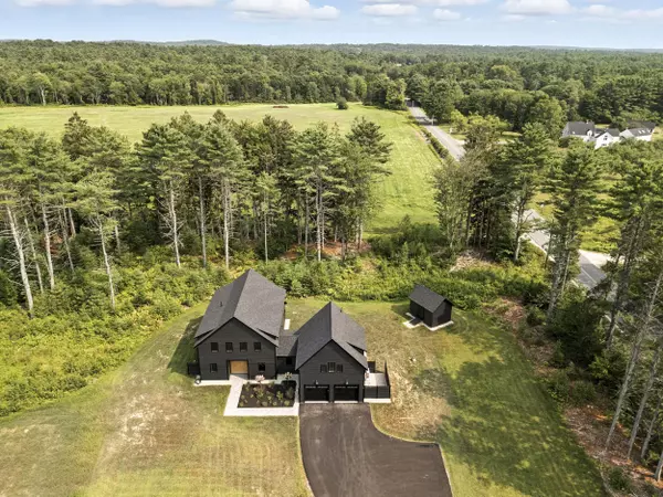 Pownal, ME 04069,5 True LN