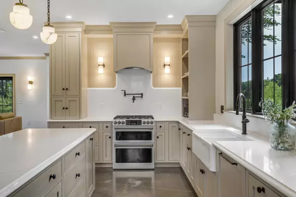 Pownal, ME 04069,5 True LN