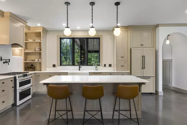 Pownal, ME 04069,5 True LN