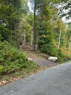 Lot# 38A Orchard ST, Augusta, ME 04330