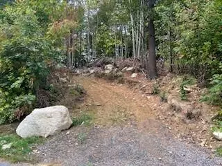 Augusta, ME 04330,Map21Lot39 Orchard ST