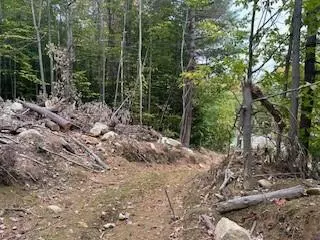 Map21Lot39 Orchard ST, Augusta, ME 04330